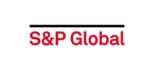 s&p-global