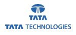 tata-tech