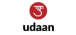 udaan