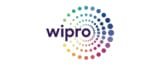 wipro