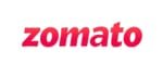 zomato
