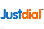 1610879489-justdial