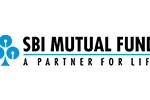 1610879490-SBIMutual