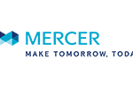 1610879490-mercer