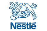 1610879490-nestle