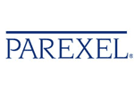 1610879490-parexel