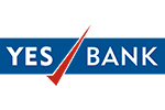 1610879491-YesBank