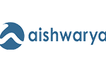 1610879492-Aishwarya