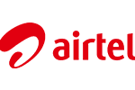 1610879492-airtel