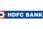 1610879493-HDFC