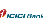 1610879493-ICICIBAnk