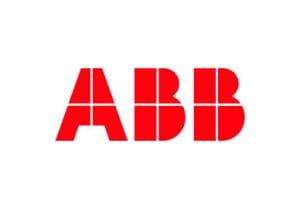 abb