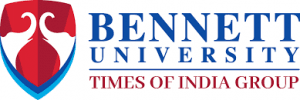Bennett university