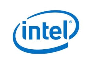 intel