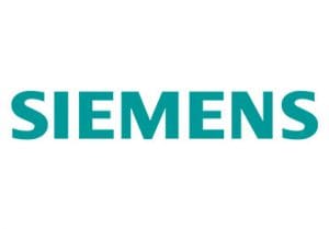 siemns