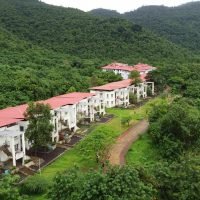 Universal AI University is India’s