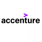 accenture