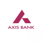 axis-bank