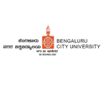Affiliated to Bangalore City University (BCU)