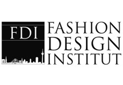 Fashion Design Institut Germany