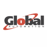 global