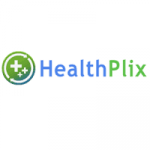 healthplix