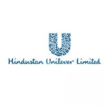 hul