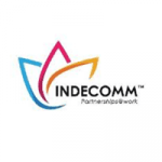 indecomm