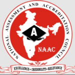 NAAC A