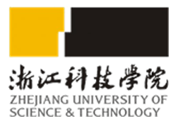 Republic Equatorial Guinea