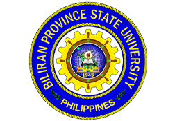 Biliran Province State University Philippines