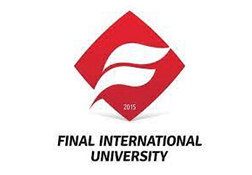 Final International University Turkey