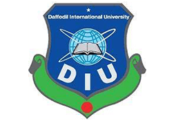 Daffodil International University Bangladesh