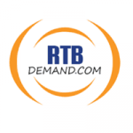 rtb-demand