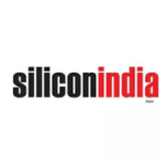 siliconindia