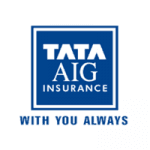 tata-aig