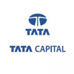 tata-capital