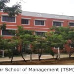 TSM Madurai – Thiagarajar School Of Management Madurai