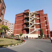 IMS Unison University (IUU)