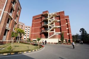 IMS Unison University (IUU)