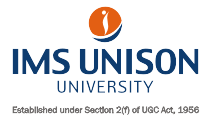 IMS Unison University (IUU)