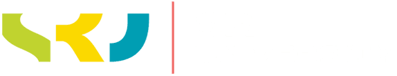 SR University