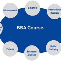 BBA Course