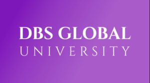 DBS Global