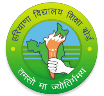 BSEH Bhiwani logo