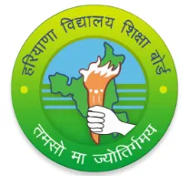 BSEH Bhiwani logo