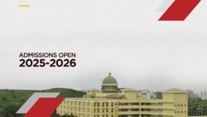 ADYPU - Ajeenkya DY Patil University, Private university in Maharashtra ADYPU – Ajeenkya DY Patil University, Private university in Maharashtra