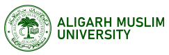 AMU logo