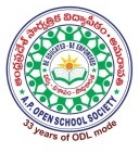APOSS logo