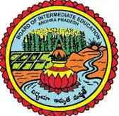 BIEAP logo